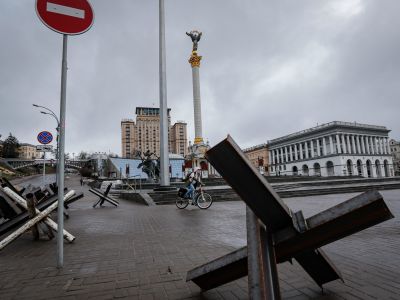 Ссылка на кракен зеркало