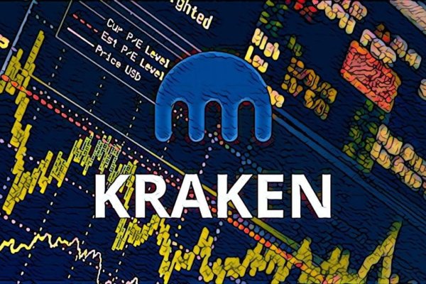 Кракен сайт 1kraken me вход