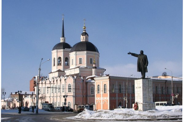 Кракен 12at сайт