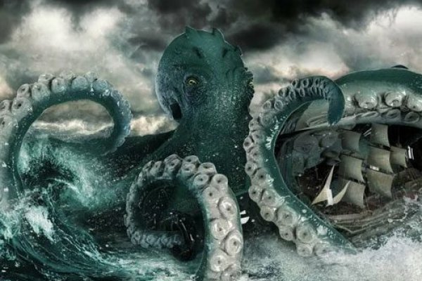 Кракен сайт 1kraken me вход