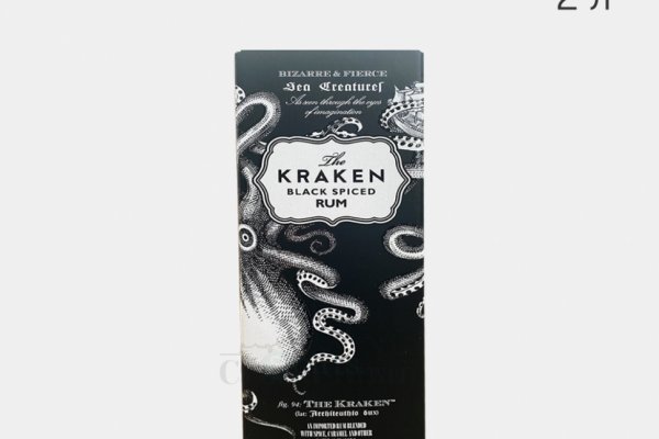 Kraken зеркало тор