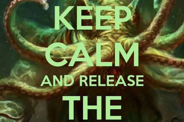 Kraken com login