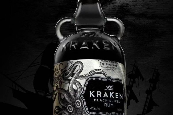 Kraken zerkalo официальный сайт