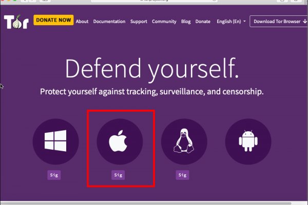 Кракен ссылка на сайт тор