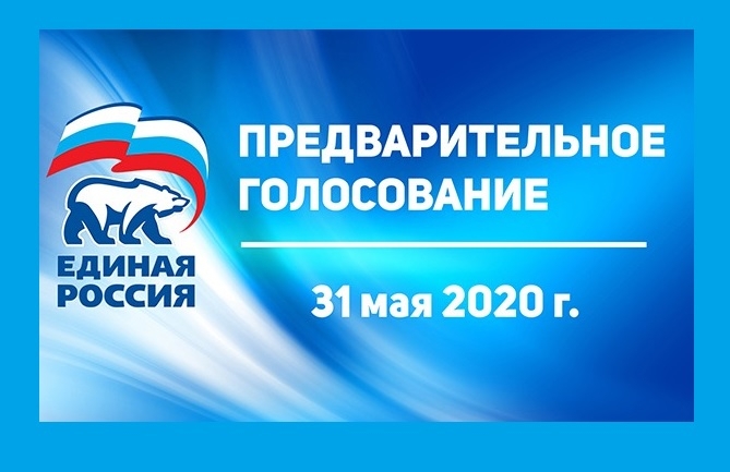 Ошибка на кракене